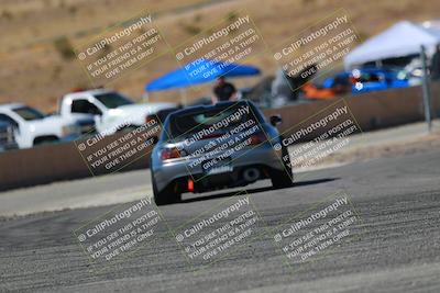 media/Mar-08-2025-Extreme Speed (Sat) [[4abb97269e]]/Blue/Turns 13  and  14 (Session 1)/